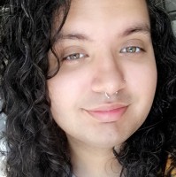Ryan Caraballo