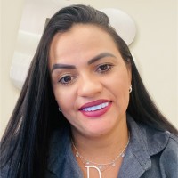 Daiane silva Santos