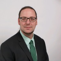 Stefan Koenen