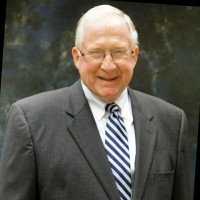 Don Corbett