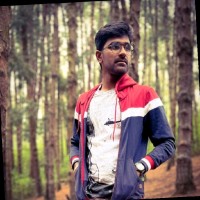 Ganesh.S Siva