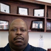 Kenneth Hires
