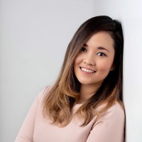 Maria Ellen Adrigado