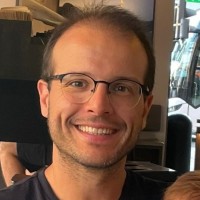 Asterios Diafas Md, Msc, Mscres, Febo