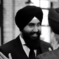Amritpal Singh