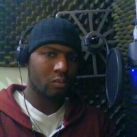Mike Brown