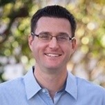 Jay Donnell