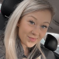 Ashley Gallaher