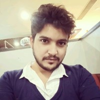 Rajesh Rajee