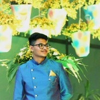 Divy Agrawal