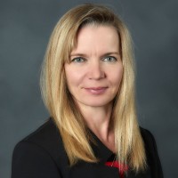 Elena Ebert