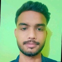 Nikhil Yadav