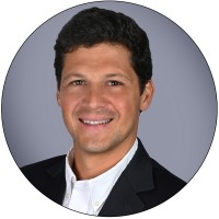 Gabriel Fernandez-Azzato