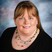 Pamela Behlke