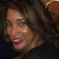 Karen Patin