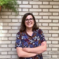 Raquel Gracia Barranco