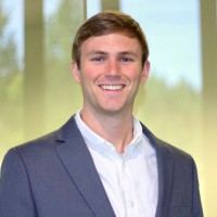 Eric Bramos