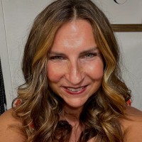 Stacie Weichbrodt