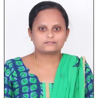 Radhika Mudiyam