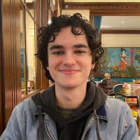 Sebastián Andreozzi