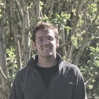 Llorenç Viña Mascarell