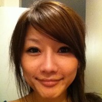 Jessica Kuan