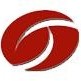 TAG INFO SOLUTIONS INDIA PVT LTD