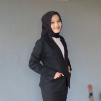 Zirly Novia Sari