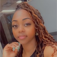Tykia Bradley