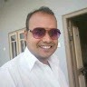 Bikram Rout