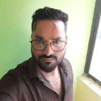 Pankaj Saha
