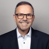 Reiner Arend