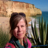 Tamsin Wells