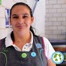 Karla Guadalupe