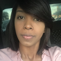 Leonela Esthell Crooke Vasquez