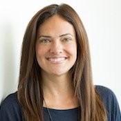 Traci Stanley