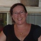 Sandra Macmaster