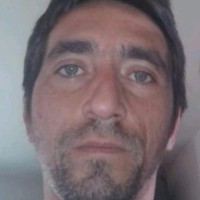 Martin alejandro Gutierrez