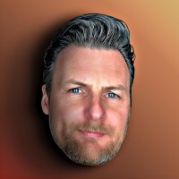 Erwin Kreuze