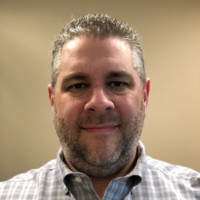 Scott Engel