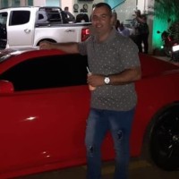 Juliano Oliveira