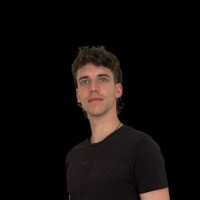 Franco Valoni