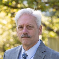 Daniel Girouard
