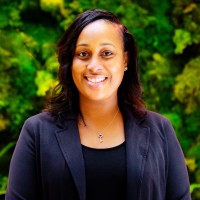Tanesha Tyler