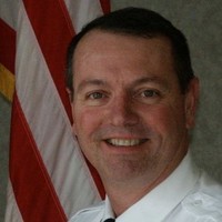 Michael Nyhan