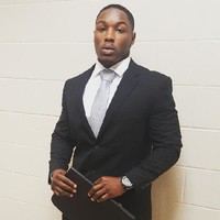 Jamar Wilhite