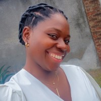 Chioma Igwe