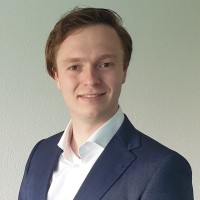 Marc Valkenier
