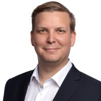 Tom Karppinen