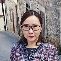 刘红波